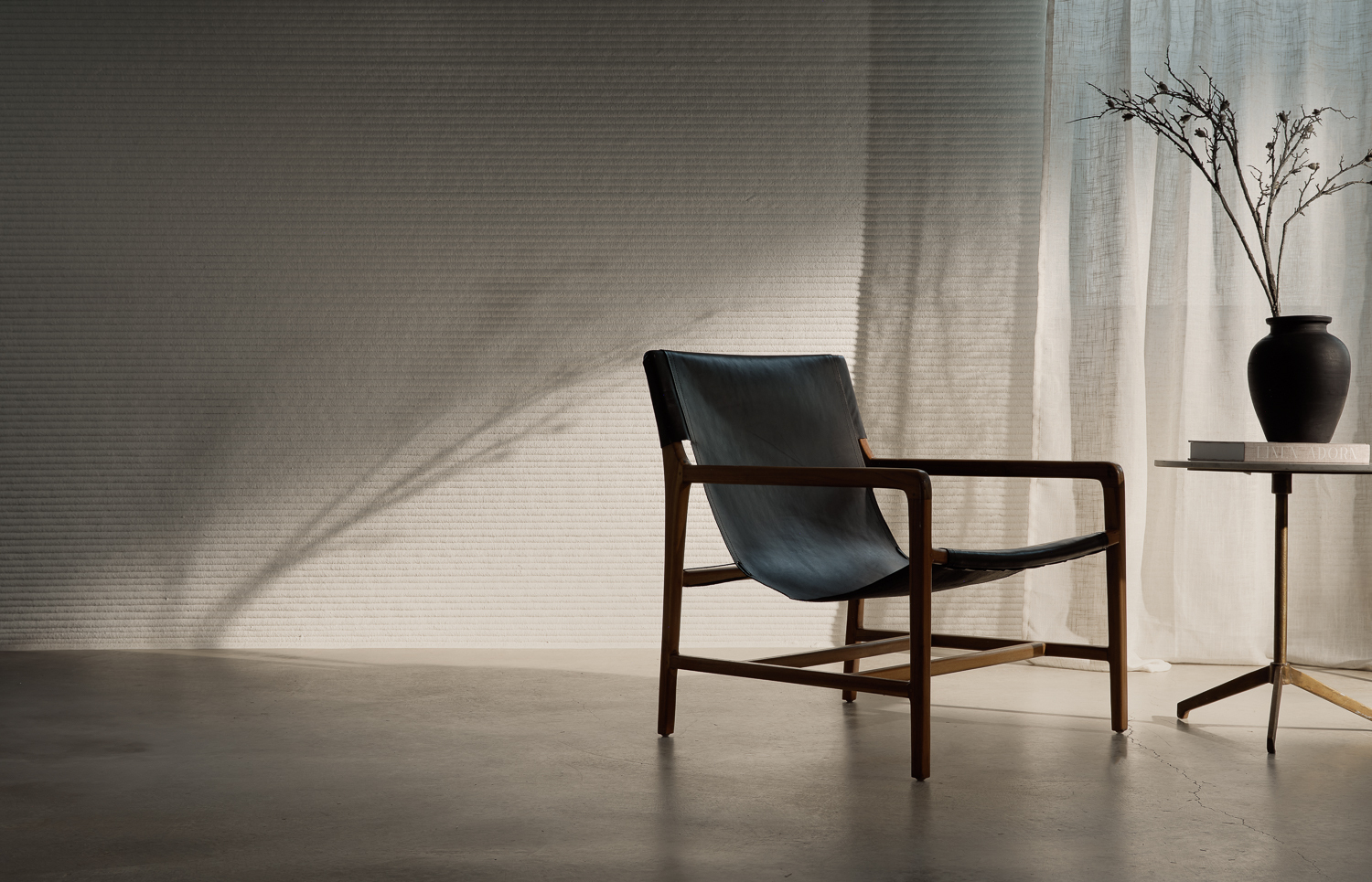 Home Ownership Redefined - ICON