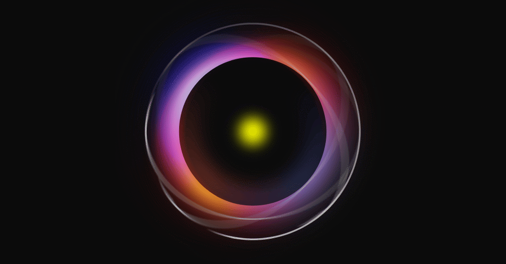 Hello, I am Vitruvius